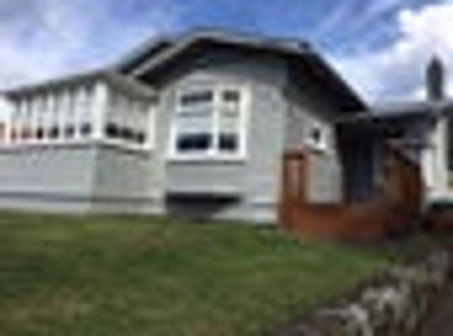House for rent in Ellerslie, Ōrākei