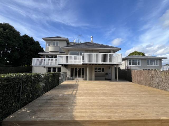 House for rent in Hillersden