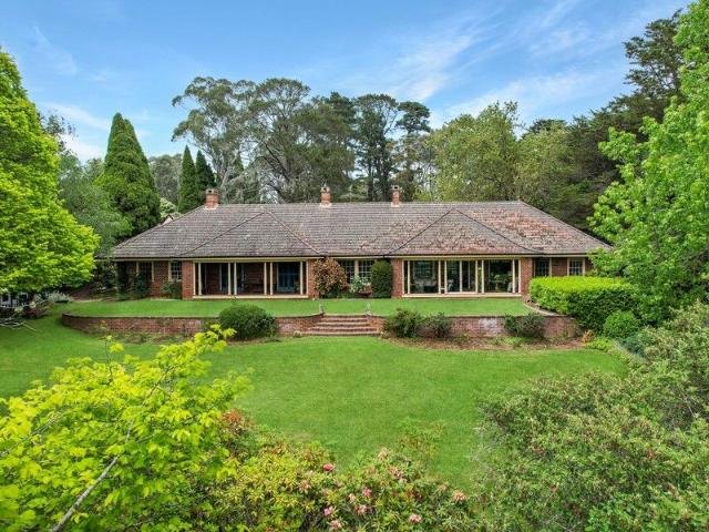 House for sale in Manchester Square, New South Wales