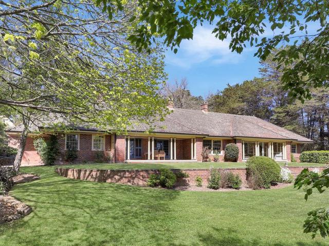 House for sale in Moss Vale, Wingecarribee Shire Council