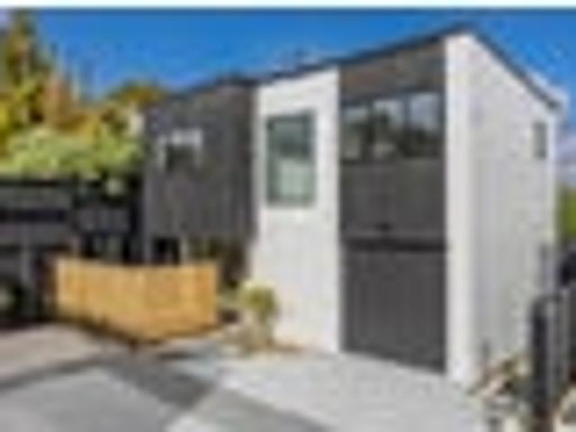 House for sale in Hillersden, Oroua County