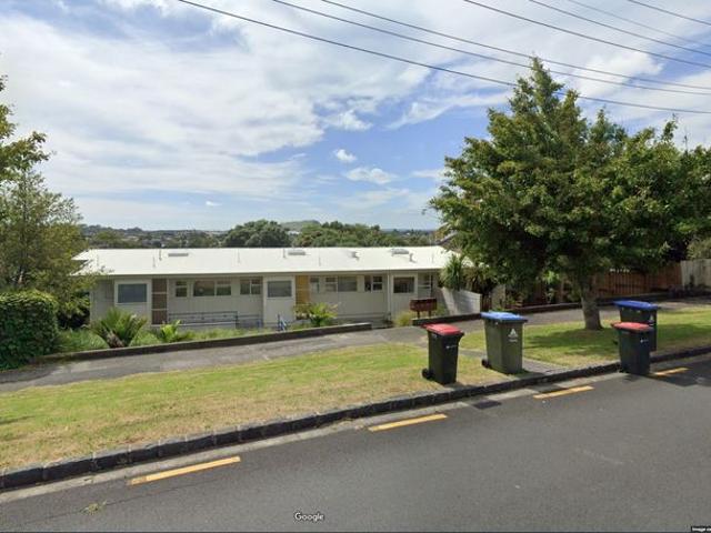 Apartment for rent in Remuera, Ōrākei