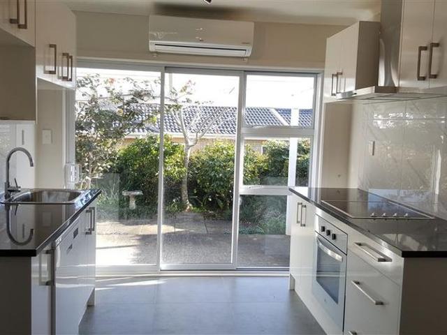 Apartment for rent in Hillersden, Oroua County