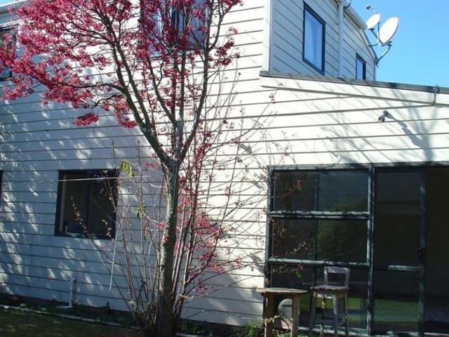 House for rent in Remuera, Ōrākei