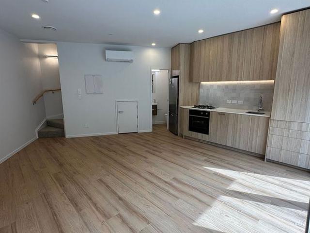 House for rent in Hillersden, Oroua County