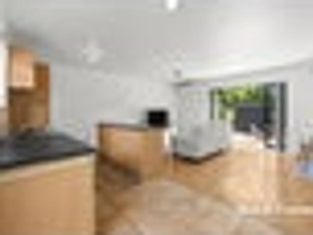 House for sale in Mount Wellington