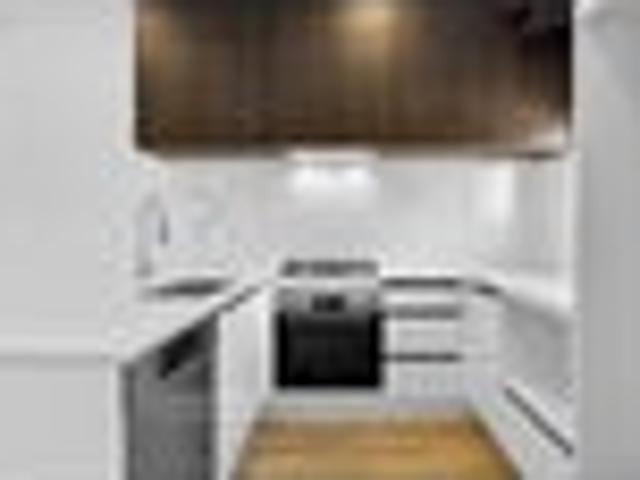 House for sale in Hillersden