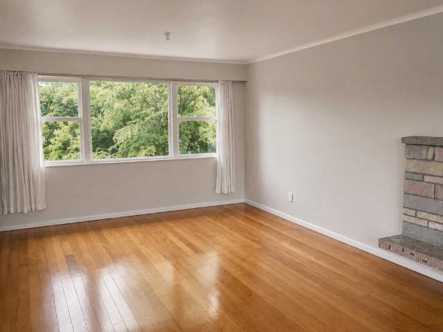 House for rent in Ellerslie, Ōrākei