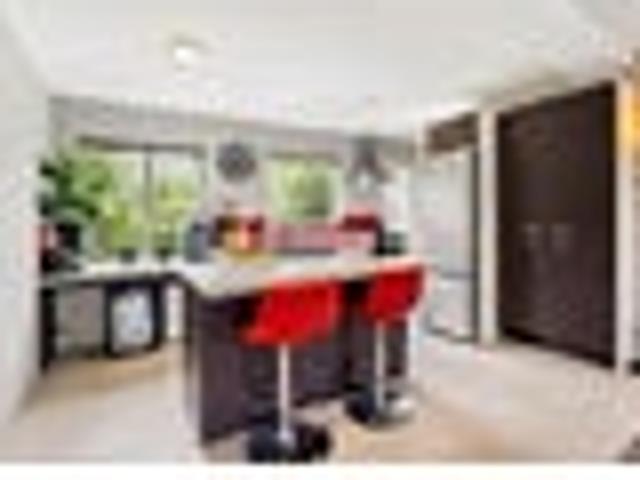 Apartment for sale in Hillersden