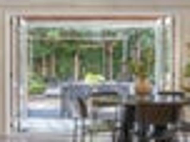 House for sale in Ellerslie, Ōrākei