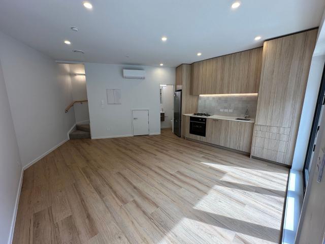 House for rent in Oranga, Maungakiekie-Tāmaki