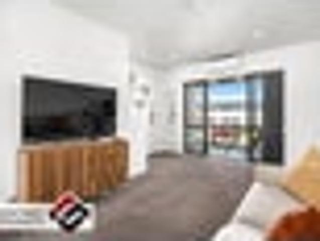 Apartment for sale in One Tree Hill
