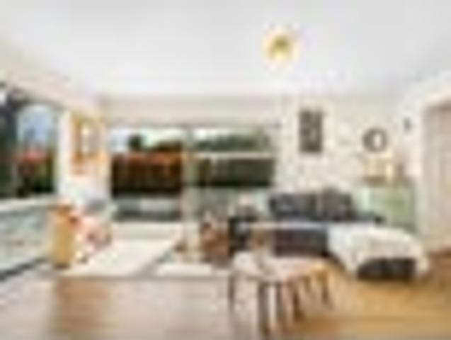 House for sale in Ellerslie, Ōrākei