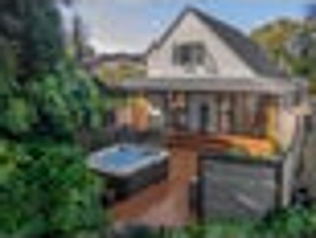 House for sale in Hillersden, Oroua County