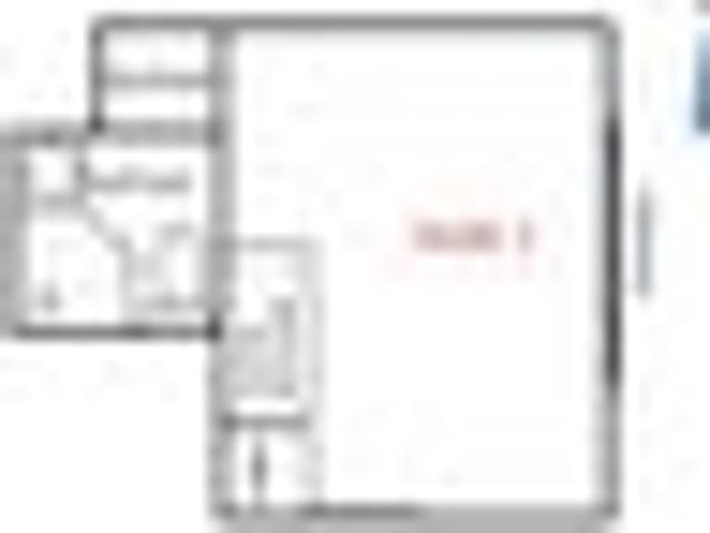 Apartment for rent in Hillersden, Oroua County