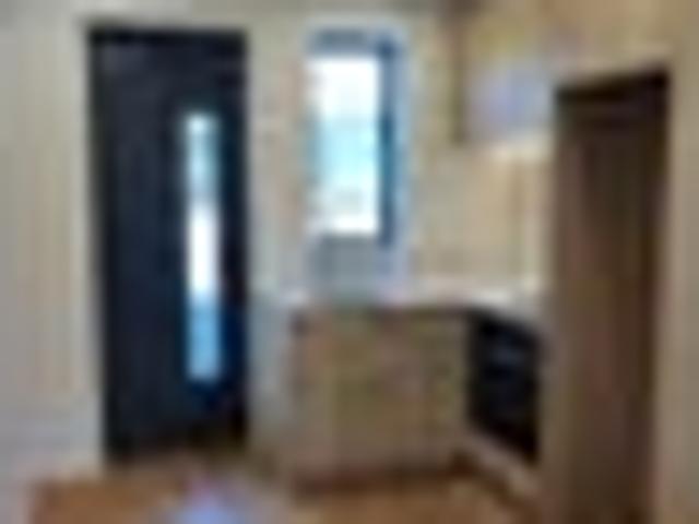 Apartment for rent in Penrose, Oroua County