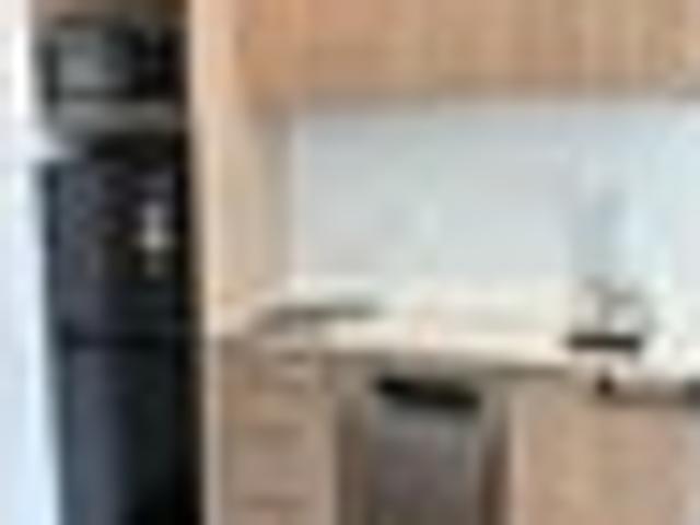 Apartment for rent in Penrose, Oroua County