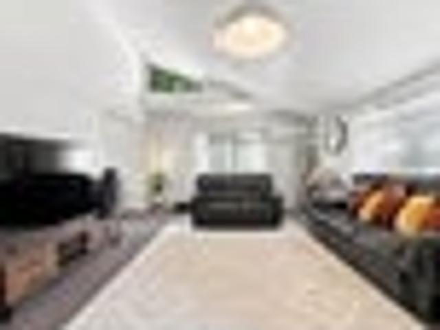 House for sale in Ellerslie, Ōrākei
