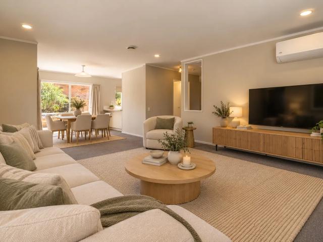 House for rent in Ellerslie, Ōrākei