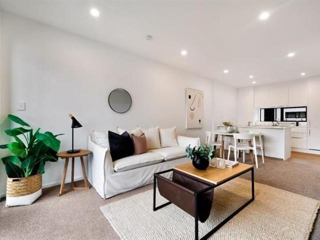 Townhouse for rent in Hillersden