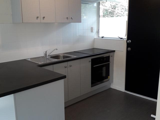 House for rent in Ellerslie, Ōrākei