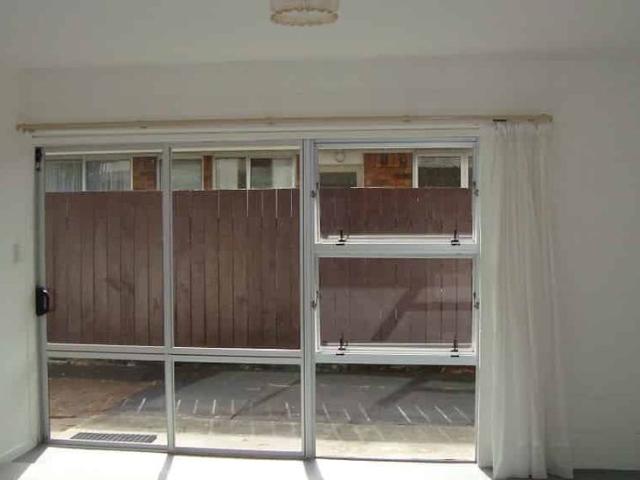 Apartment for rent in Ellerslie, Ōrākei