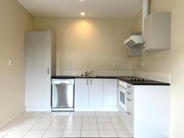 House for rent in Hillersden, Oroua County