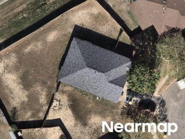 House for sale in Texas