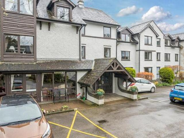 House for sale in Bowness-on-windermere
