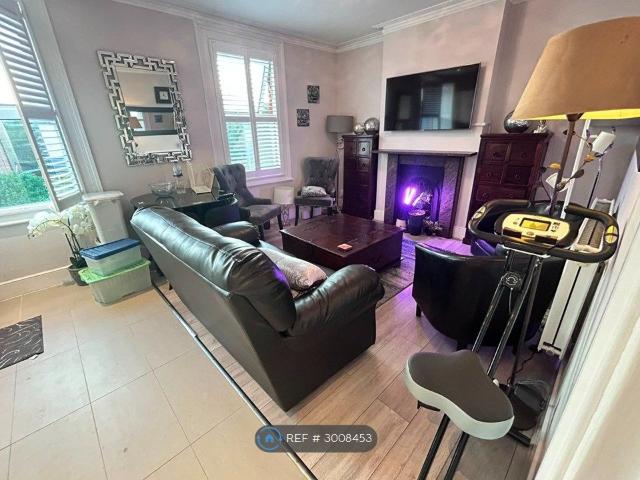 House for rent in Surbiton, Greater London