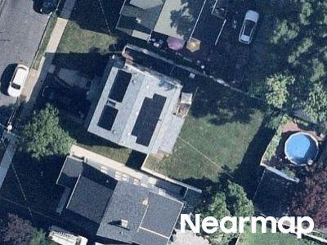 Property for sale in Newark, New Jersey