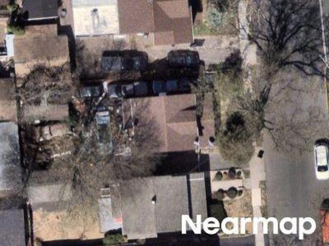 House for sale in Irvington, New Jersey