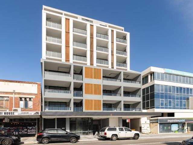 Retail for sale in Sydney, New South Wales