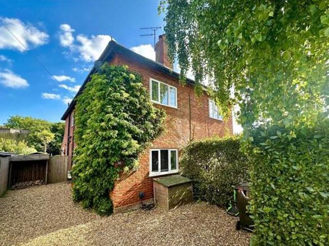 House for sale in Lymington, New Forest