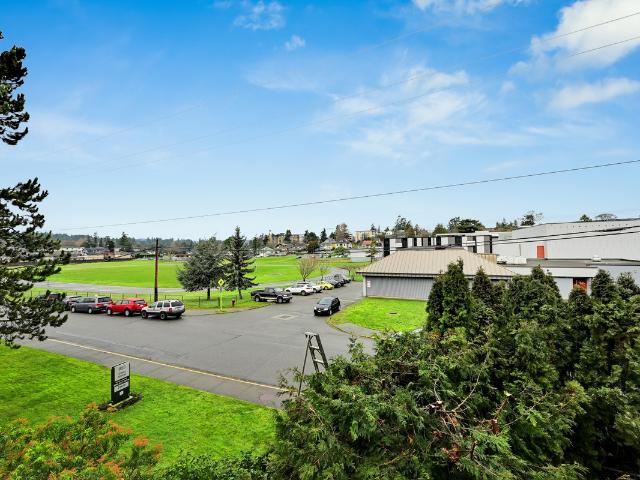 Apartment for rent in Esquimalt, British Columbia