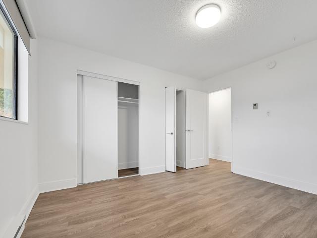 Apartment for rent in Esquimalt, British Columbia