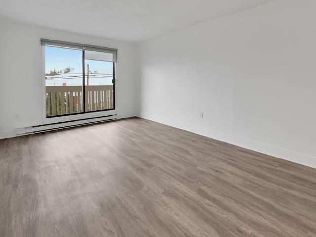 Apartment for rent in Esquimalt, British Columbia