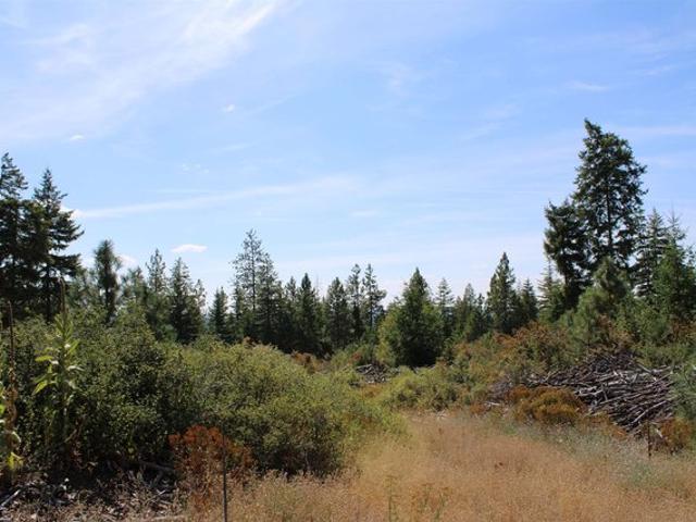 Land for sale in Washington