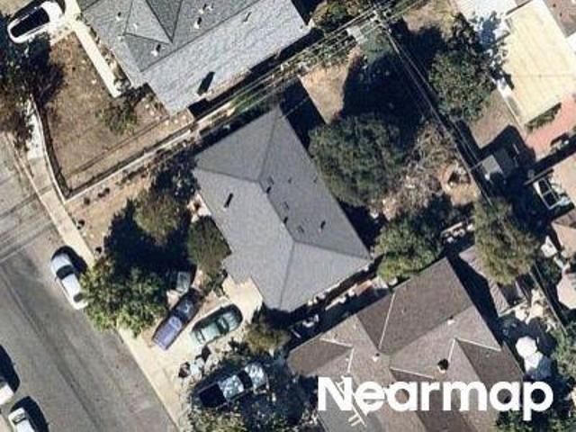 House for sale in San Jose, California