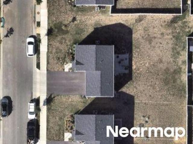 Property for sale in Ranson, Jefferson County