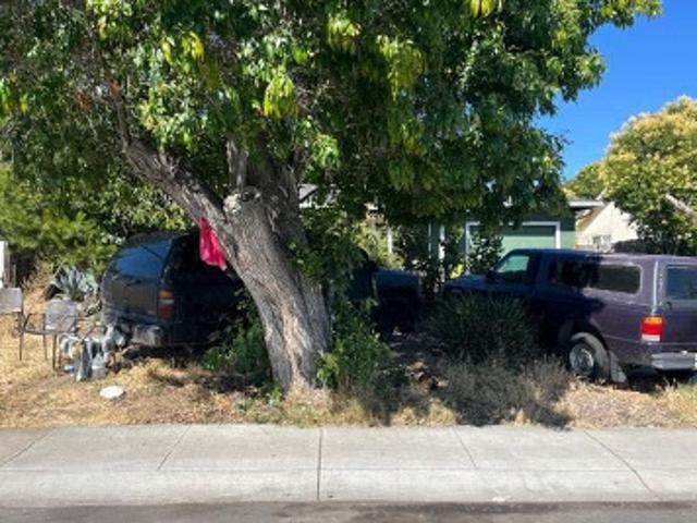 House for sale in San Jose, California