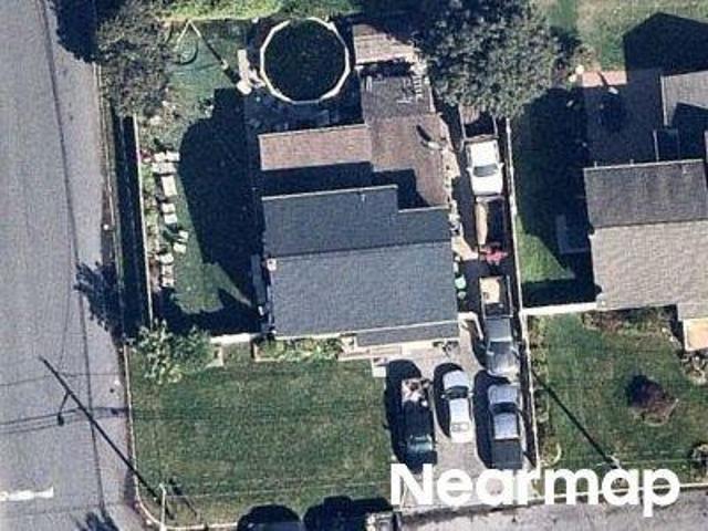 House for sale in Bohemia, New York