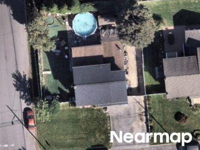 House for sale in Brentwood, Town of Islip