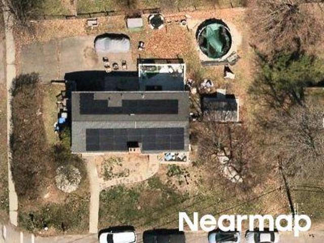 House for sale in Boston Road, Springfield