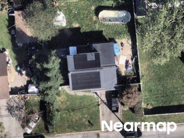 House for sale in Brentwood, Town of Islip