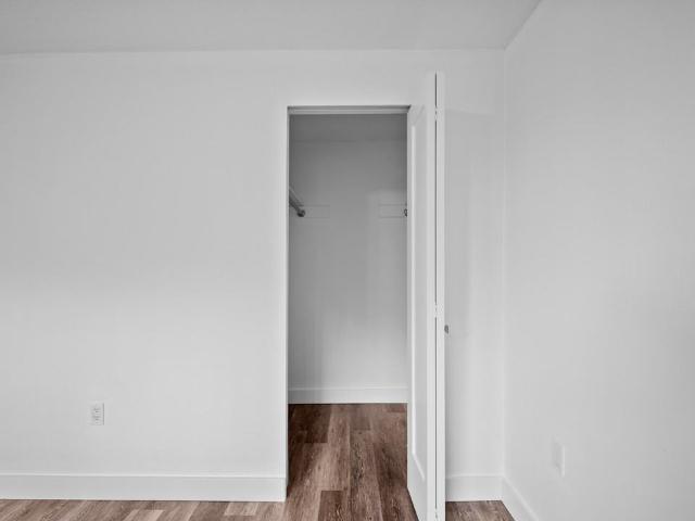 Apartment for rent in Esquimalt, Capital Regional District