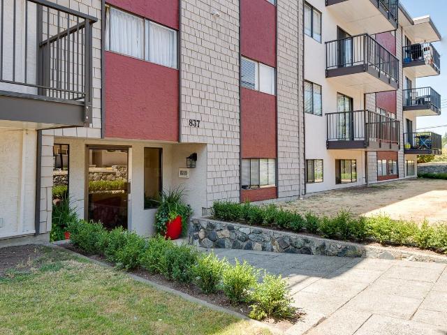 Apartment for rent in Esquimalt, British Columbia