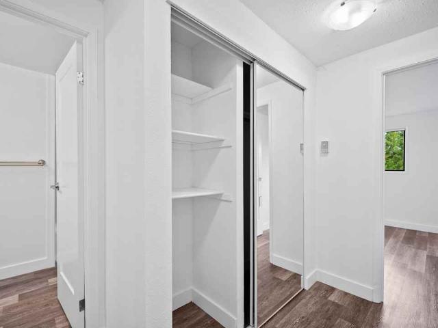 Apartment for rent in Esquimalt, British Columbia