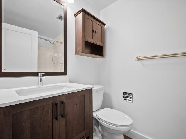 Apartment for rent in Esquimalt, British Columbia