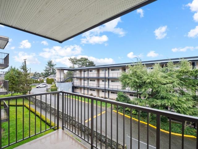 Apartment for rent in Esquimalt, Capital Regional District